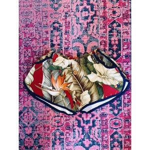 AVIATOR NATION VINTAGE JOGGER